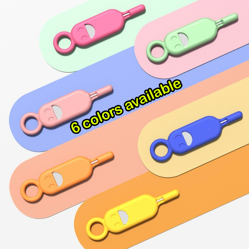 2IN1SIM Card Removal Needle Pi - Sim Card Tool のレビューと価格