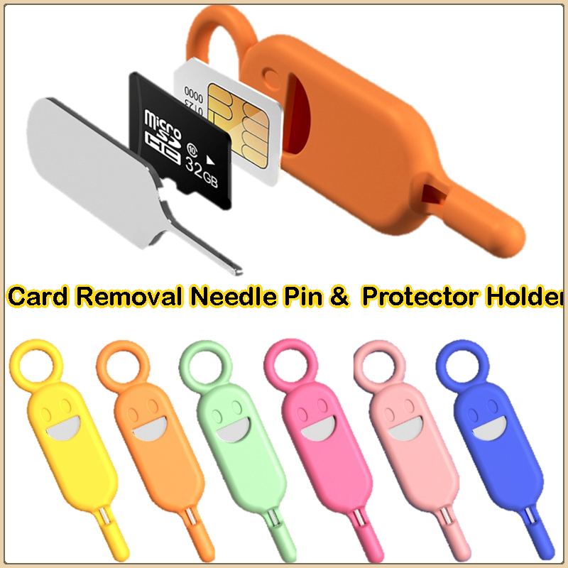 2IN1SIM Card Removal Needle Pi - Sim Card Tool のレビューと価格