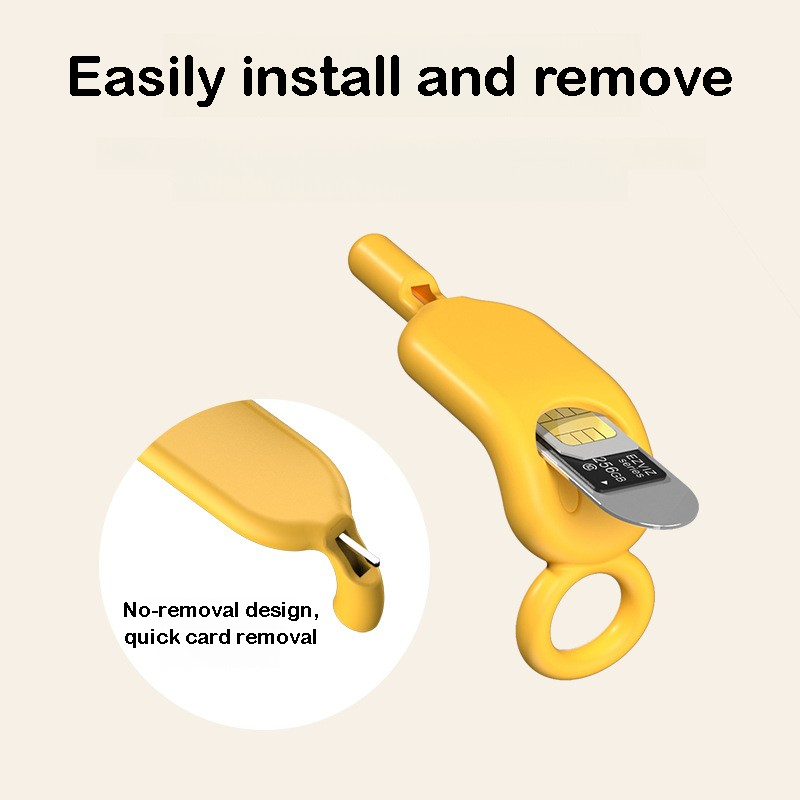 2IN1SIM Card Removal Needle Pi - Sim Card Tool のレビューと価格