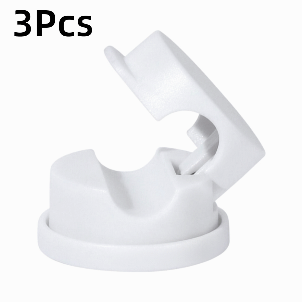 3Pcs Wire Arrangement Magnetic - Cable Organizer Magnetic のレビューと価格
