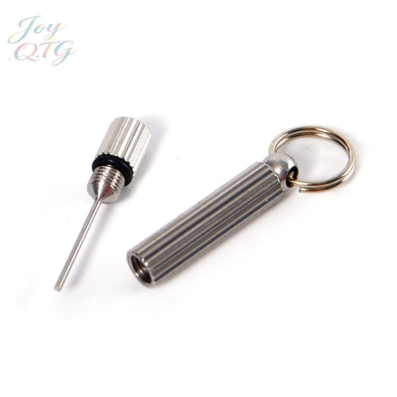 Portable Stainless Sim Card Tr - Sim Card Tool のレビューと価格