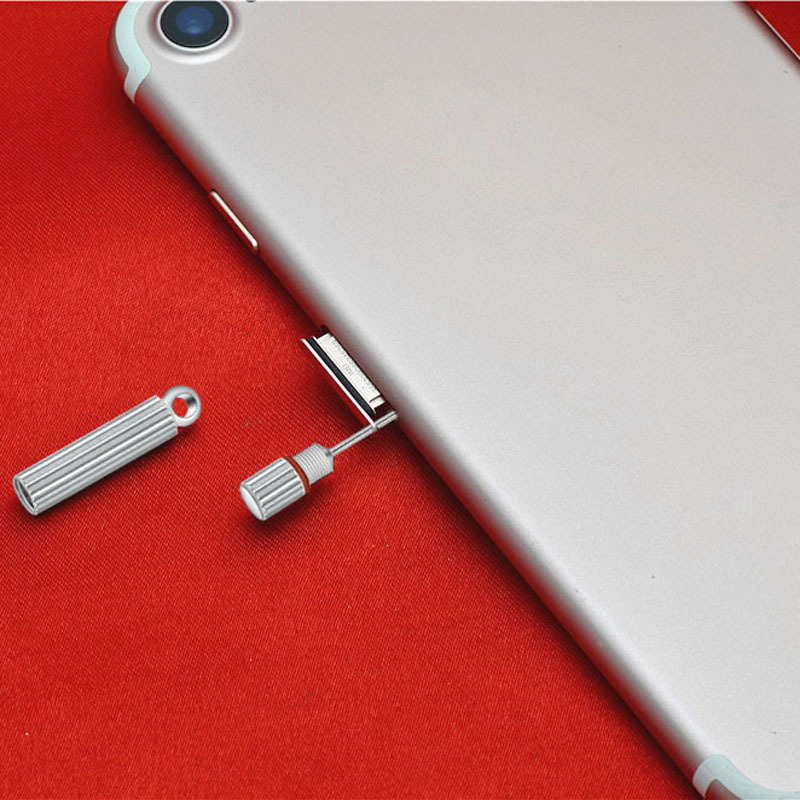 Portable Stainless Sim Card Tr - Sim Card Tool のレビューと価格