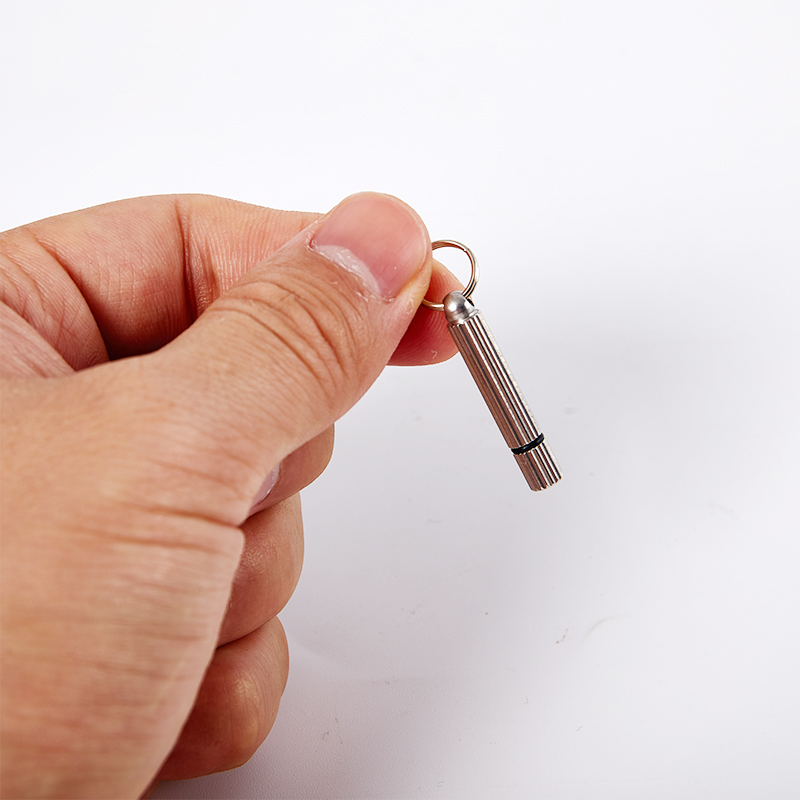 Portable Stainless Sim Card Tr - Sim Card Tool のレビューと価格