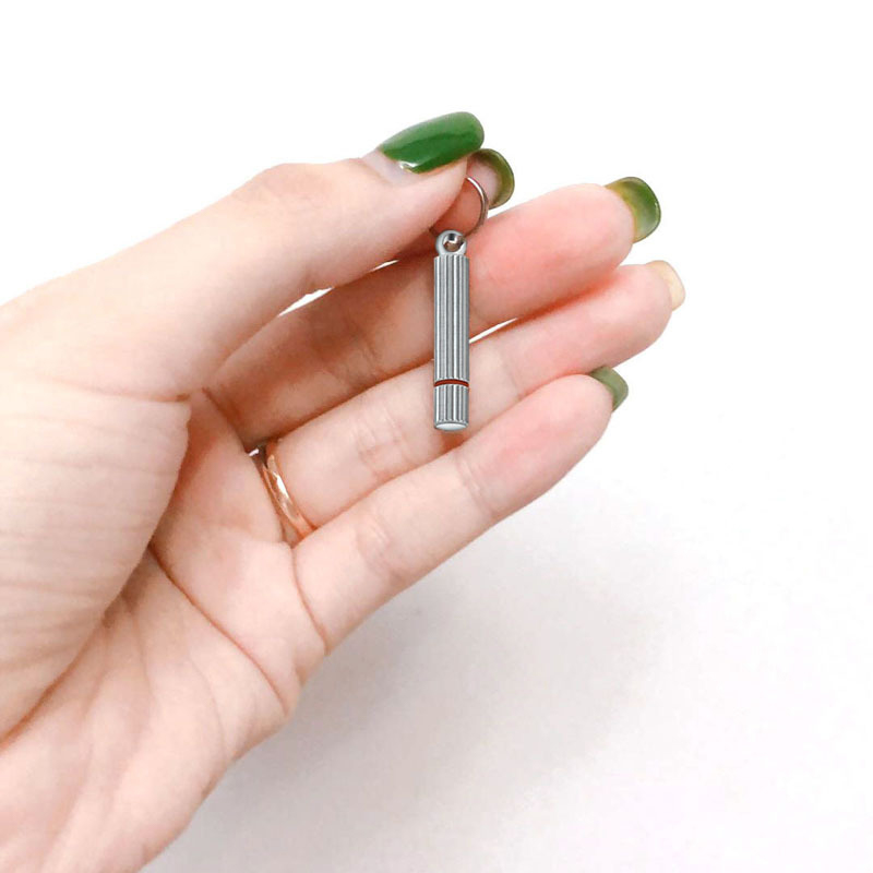 Portable Stainless Sim Card Tr - Sim Card Tool のレビューと価格