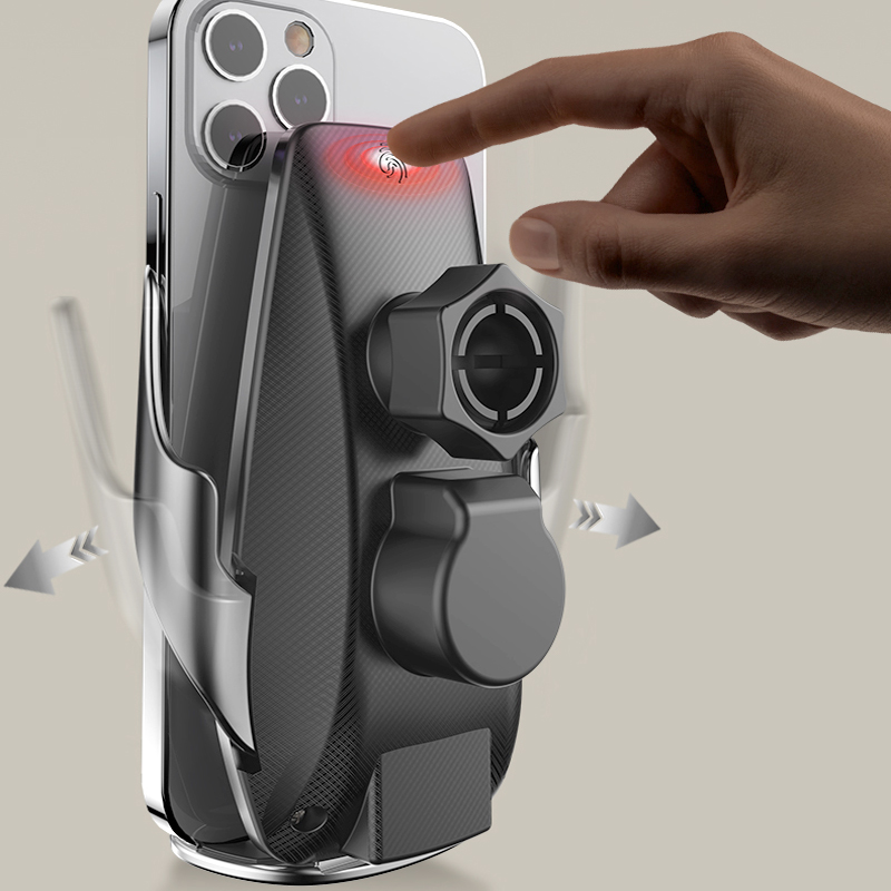 Car Phone Holder For Toyota CH - Phone Accessories Rack のレビューと価格