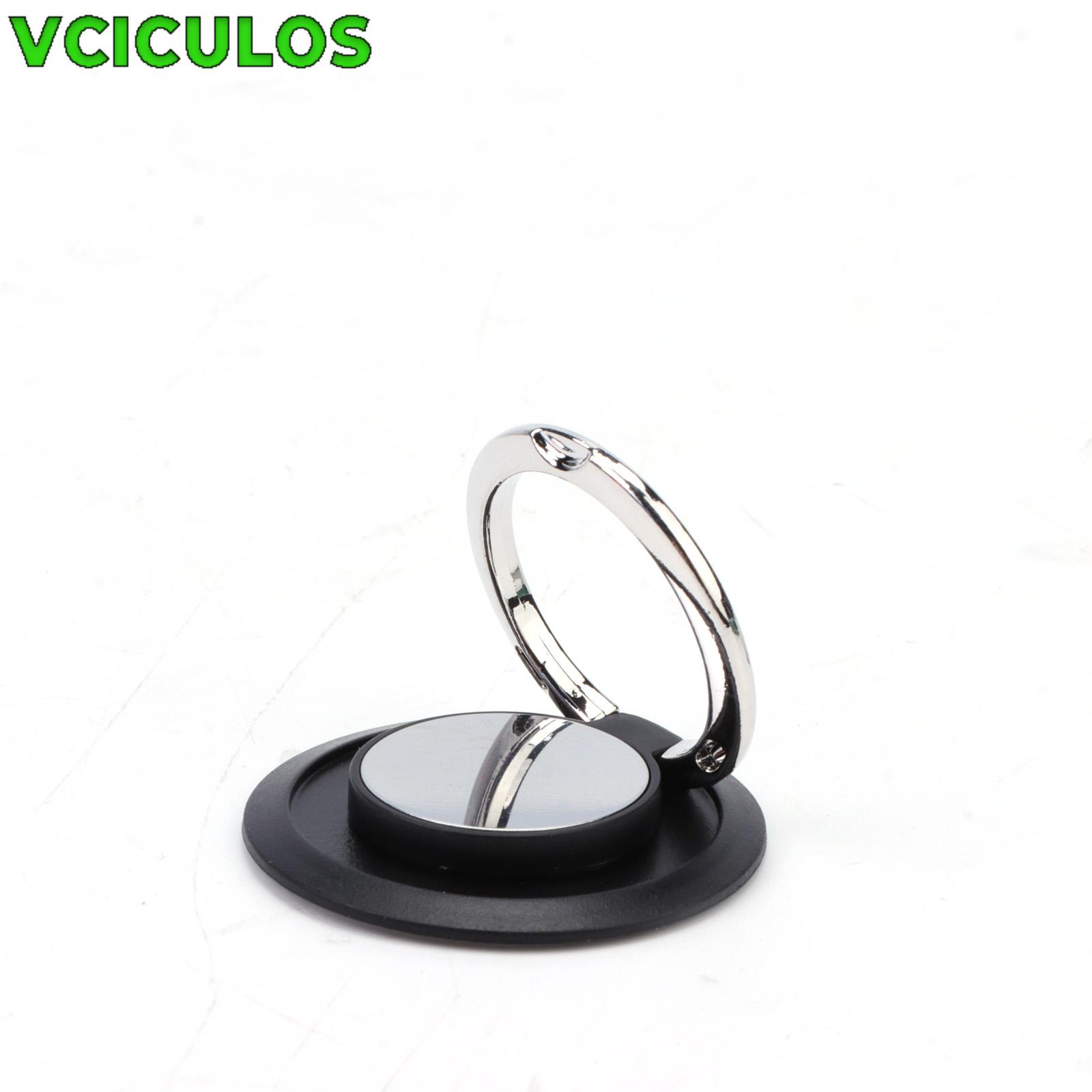 1pc Finger Ring Holder Stand G - Phone Accessories Rack のレビューと価格