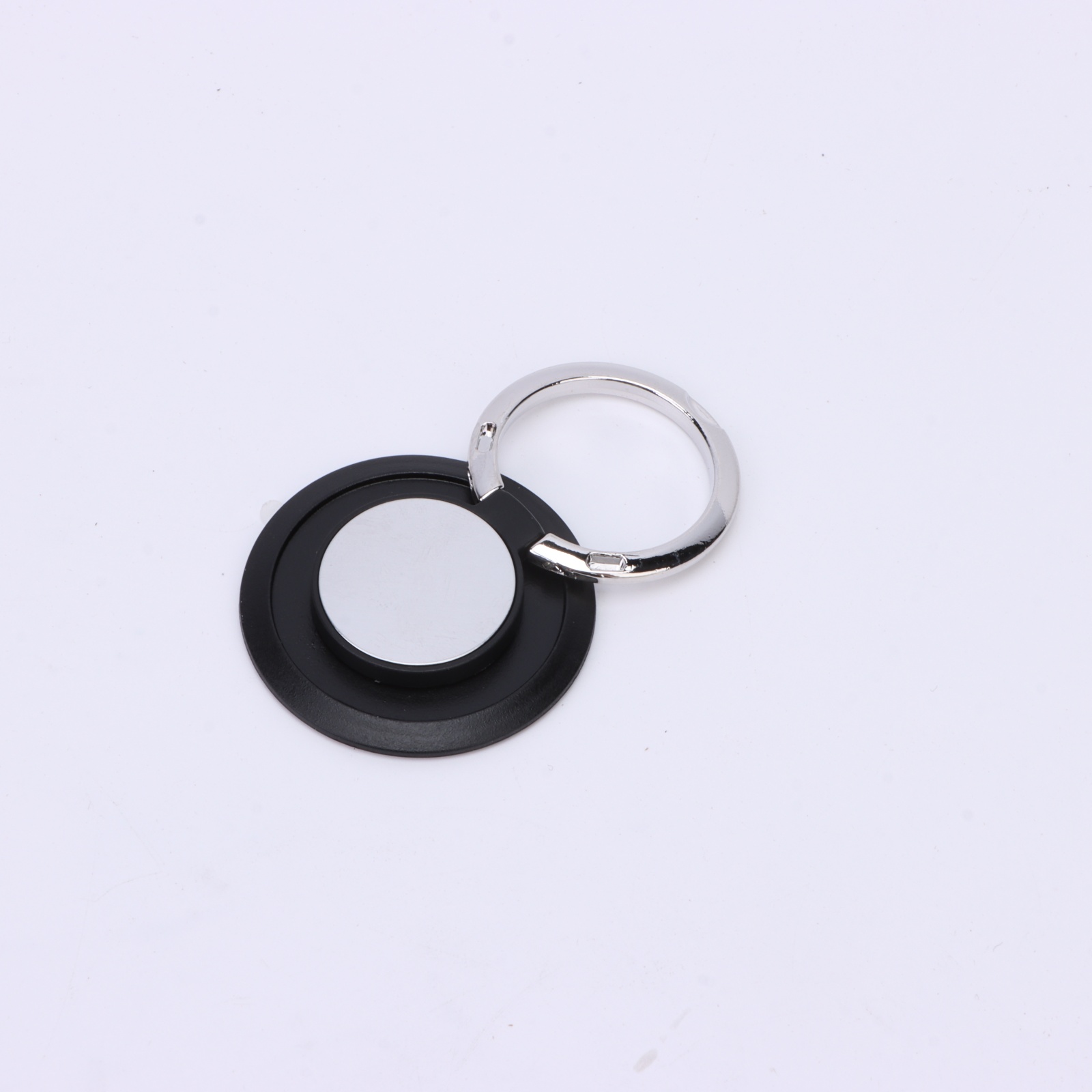 1pc Finger Ring Holder Stand G - Phone Accessories Rack のレビューと価格