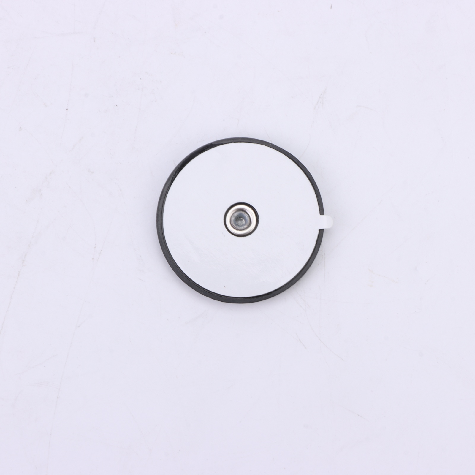 1pc Finger Ring Holder Stand G - Phone Accessories Rack のレビューと価格
