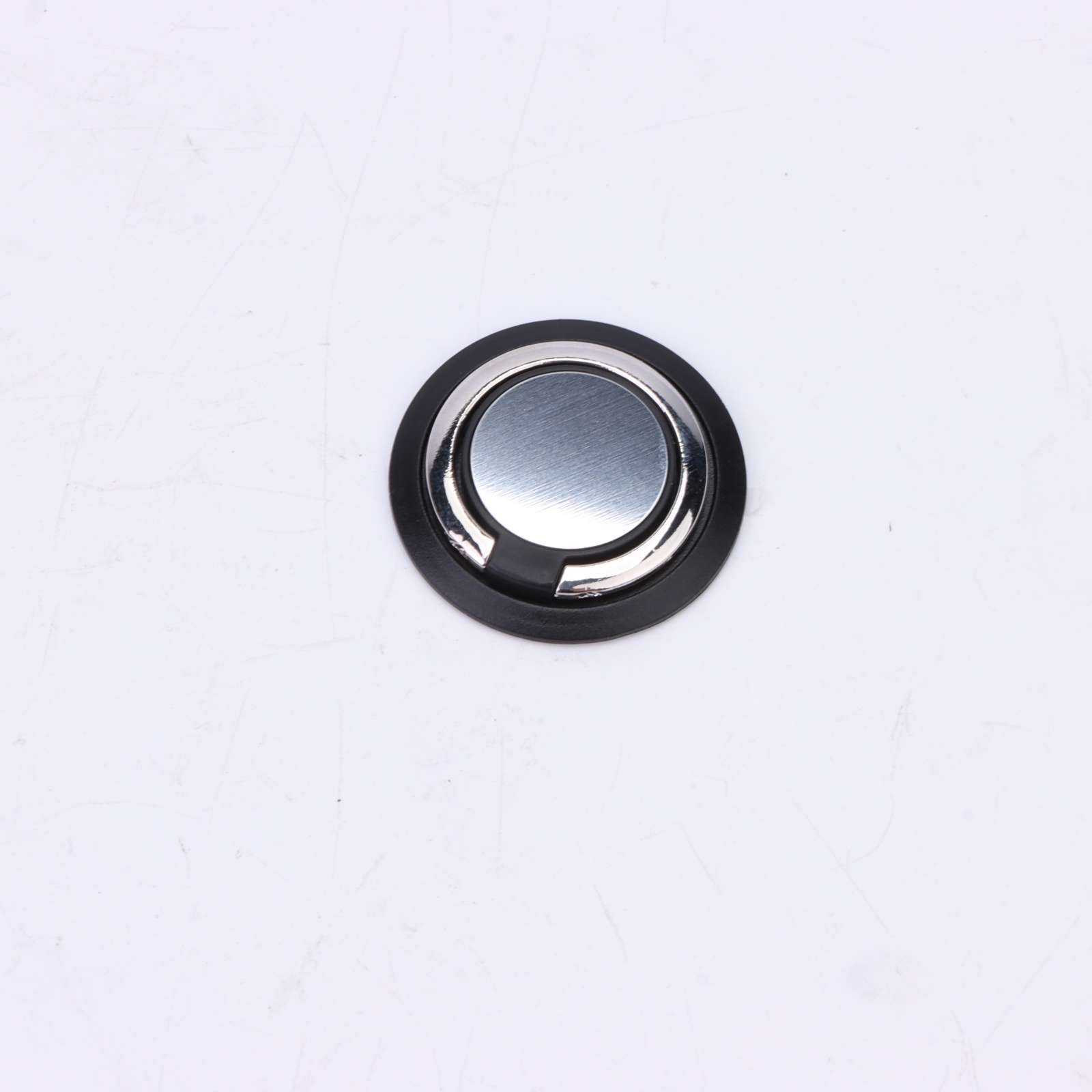 1pc Finger Ring Holder Stand G - Phone Accessories Rack のレビューと価格