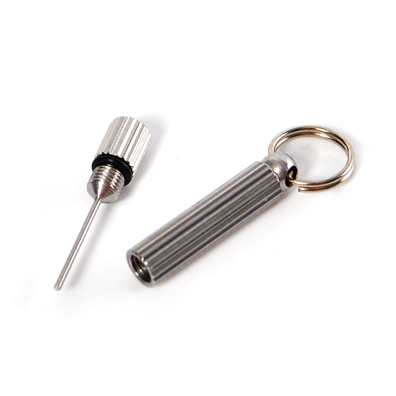 1Pc Keychain SIM Card Removal  - Sim Card Tool のレビューと価格