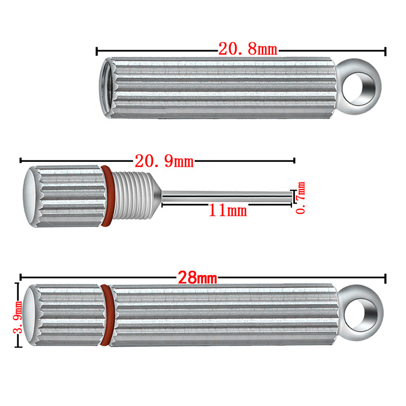 1Pc Keychain SIM Card Removal  - Sim Card Tool のレビューと価格