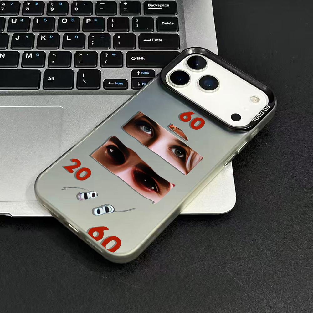 My F-Fault Culpa MiaS Phone Ca - Phone Accessories Kiosk のレビューと価格