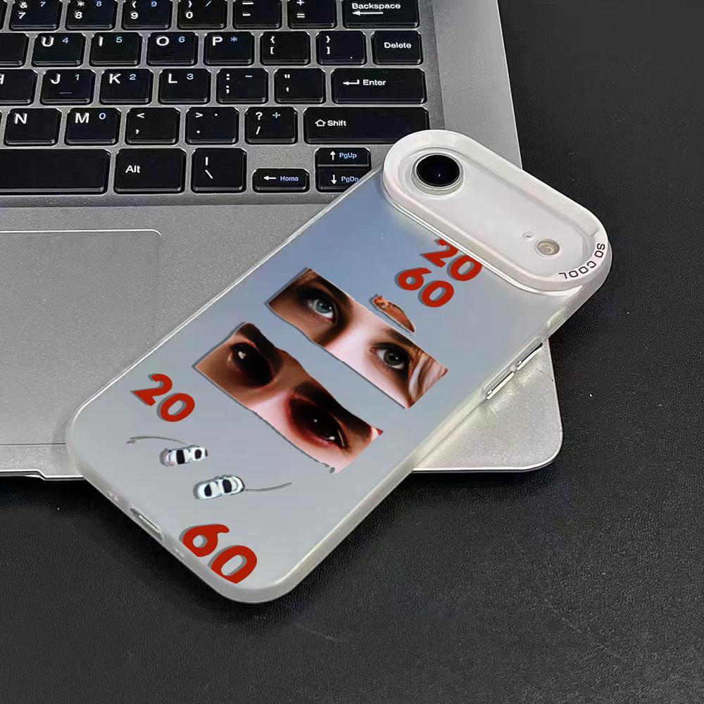 My F-Fault Culpa MiaS Phone Ca - Phone Accessories Kiosk のレビューと価格