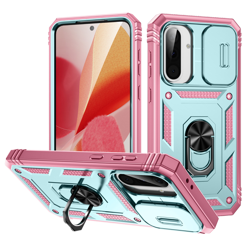 360 Ring Holder Kickstand Slid - Phone Kickstand Ring のレビューと価格