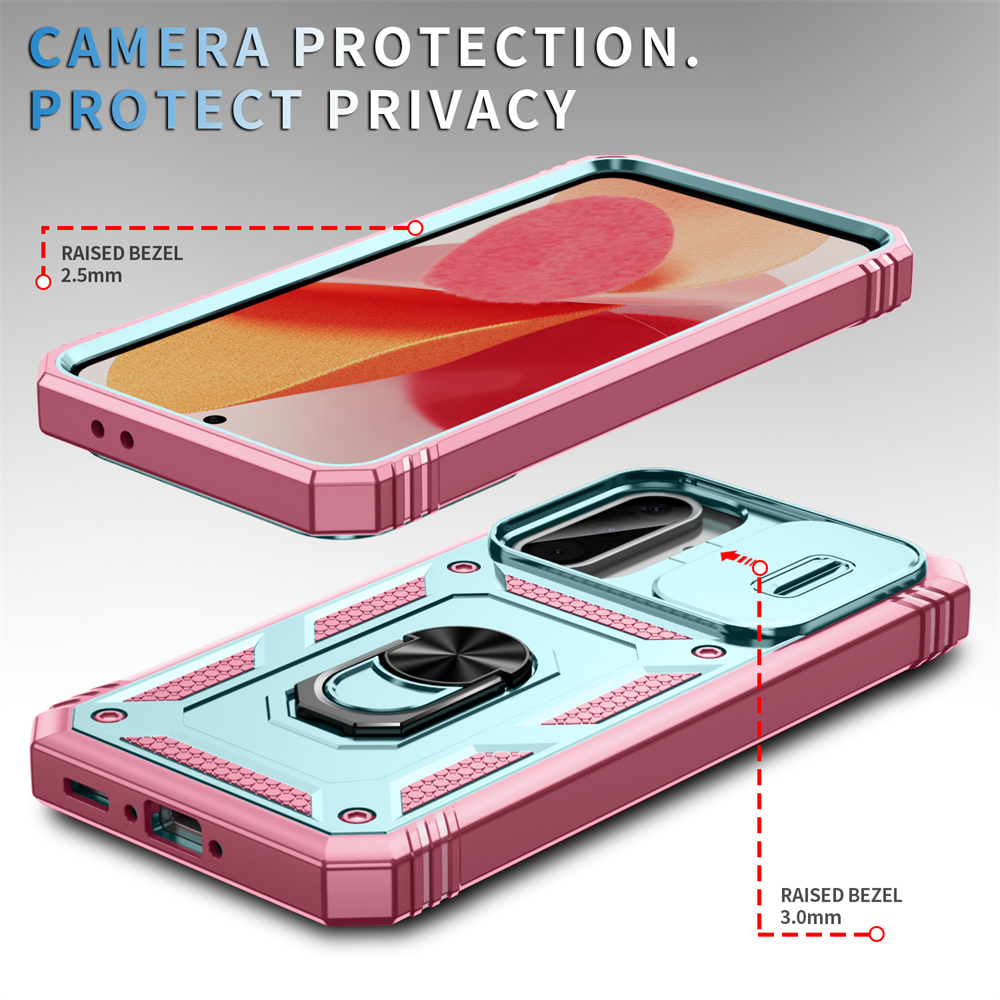360 Ring Holder Kickstand Slid - Phone Kickstand Ring のレビューと価格