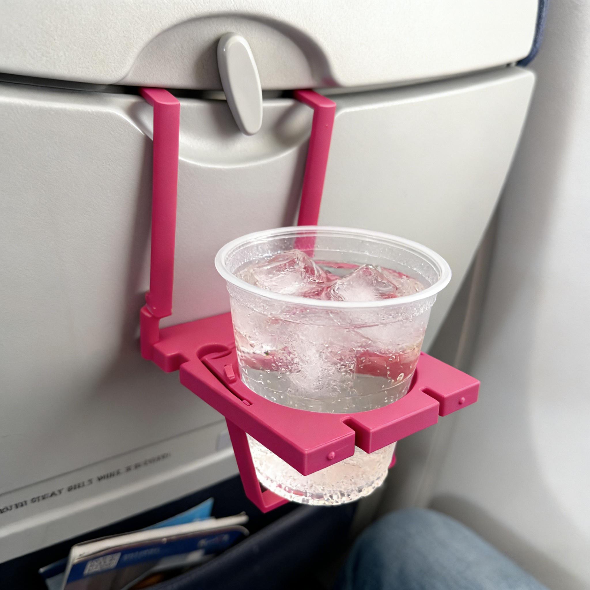 1pc Airplane Multifunctional C - Phone Accessories Rack のレビューと価格