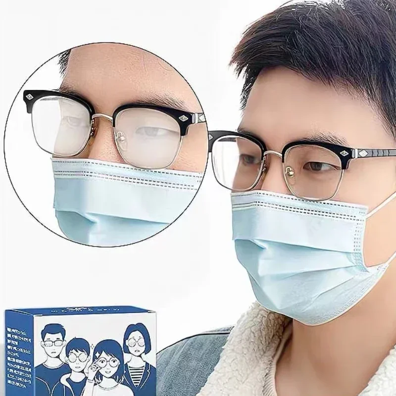 10-100pcs High Quality Cleanin - Phone Accessories Wholesale In China のレビューと価格