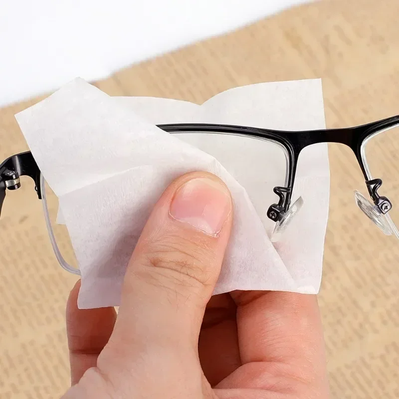 10-100pcs High Quality Cleanin - Phone Accessories Wholesale In China のレビューと価格