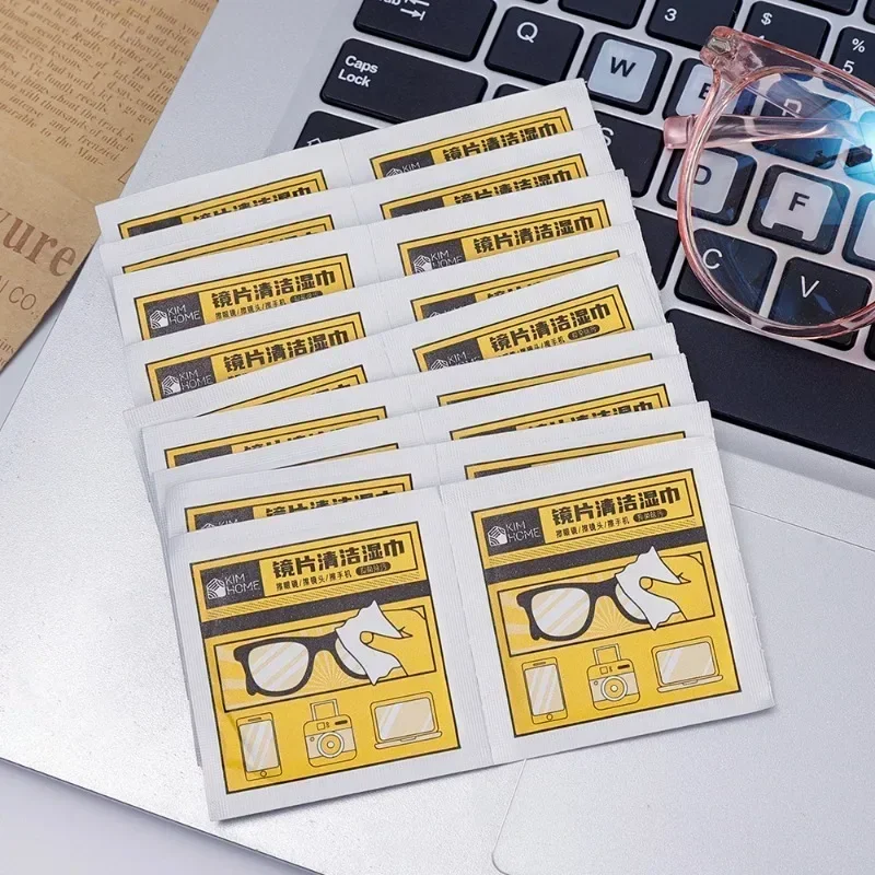 10-100pcs High Quality Cleanin - Phone Accessories Wholesale In China のレビューと価格