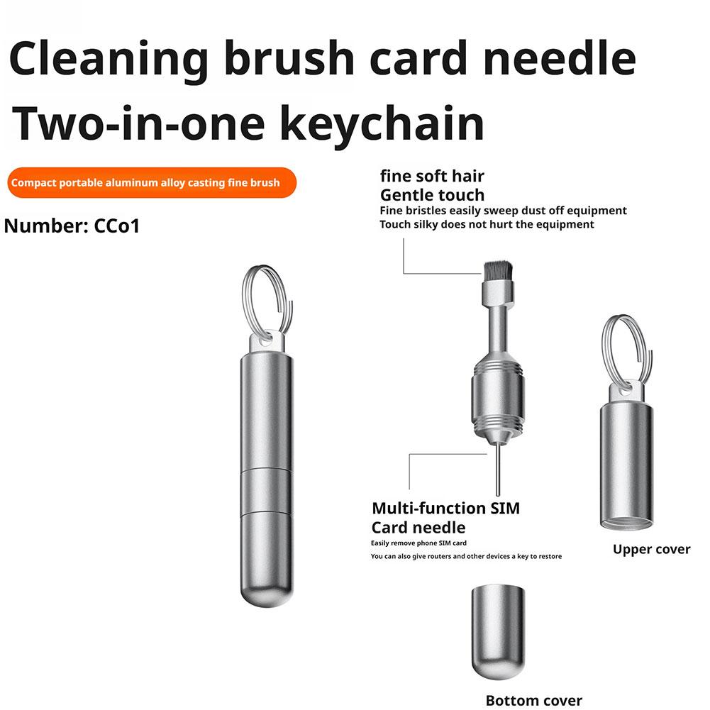 Mobile Phone Card Removal Alum - Sim Card Tool のレビューと価格