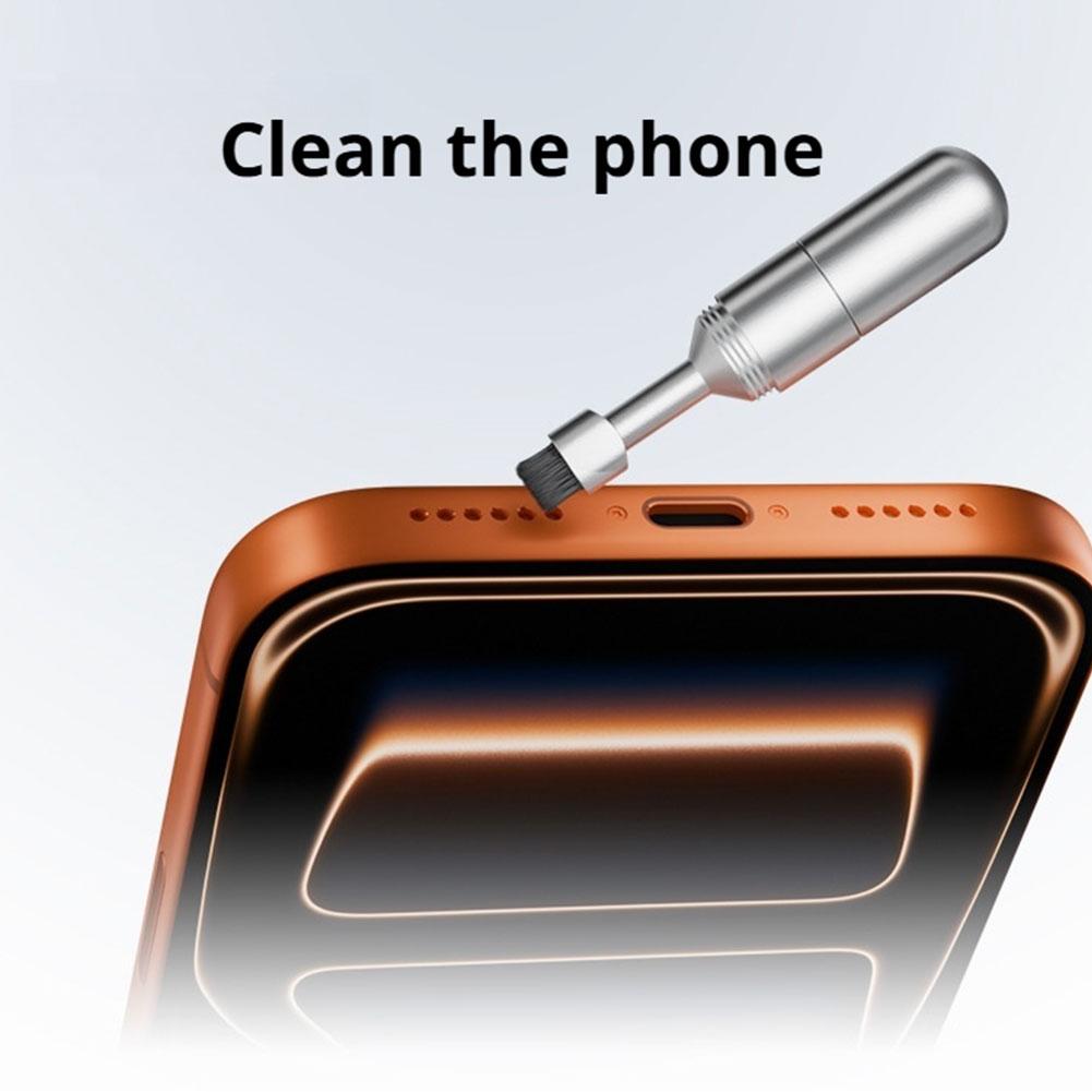 Mobile Phone Card Removal Alum - Sim Card Tool のレビューと価格