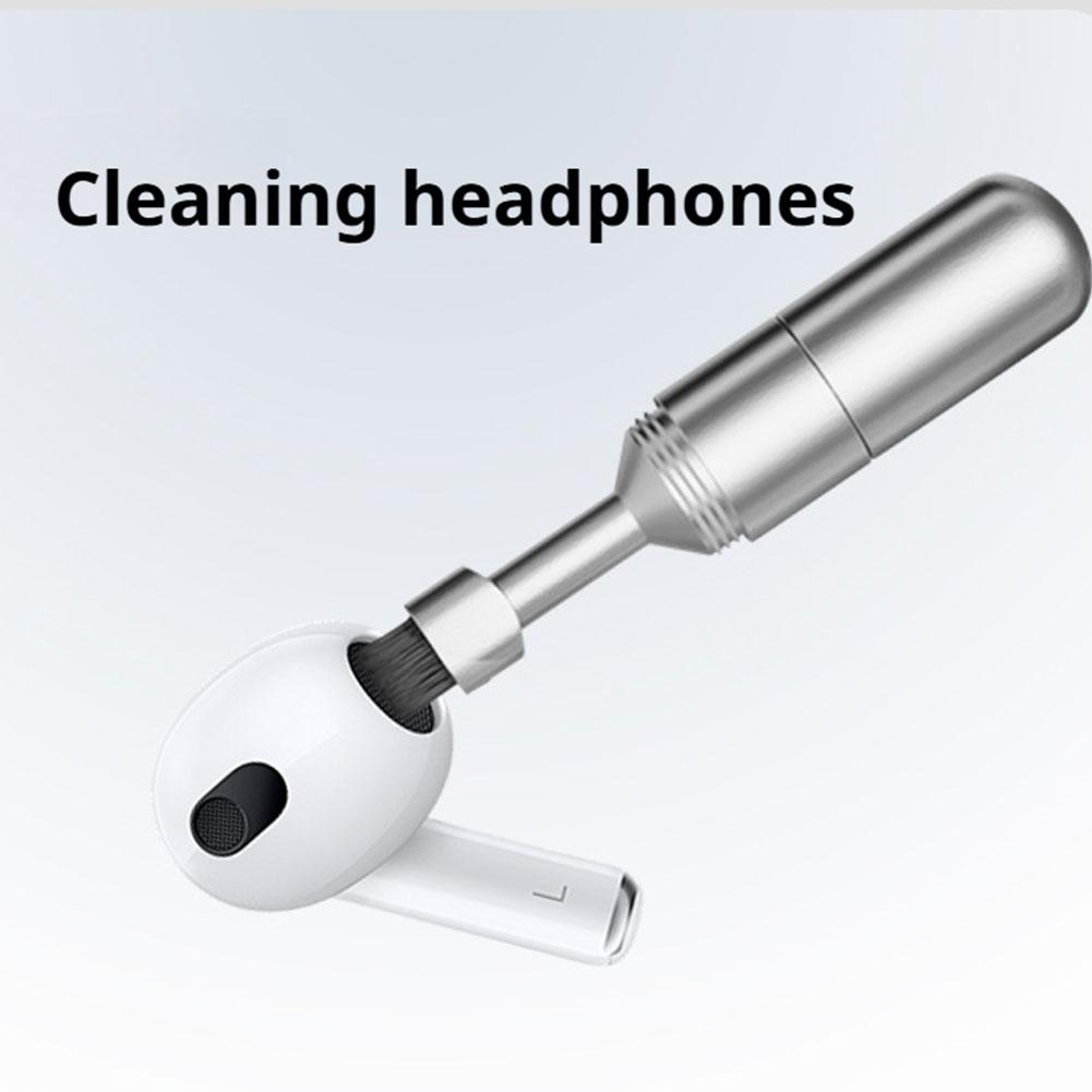Mobile Phone Card Removal Alum - Sim Card Tool のレビューと価格