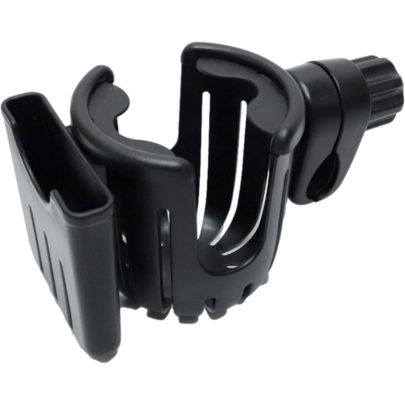 Baby Stroller Cup holder with  - Phone Accessories Rack のレビューと価格