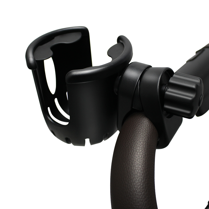 Baby Stroller Cup holder with  - Phone Accessories Rack のレビューと価格