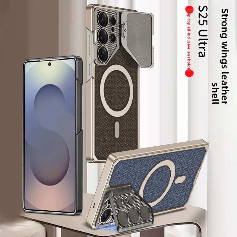 [Hot-selling new products] len - Phone Ring Holder のレビューと価格