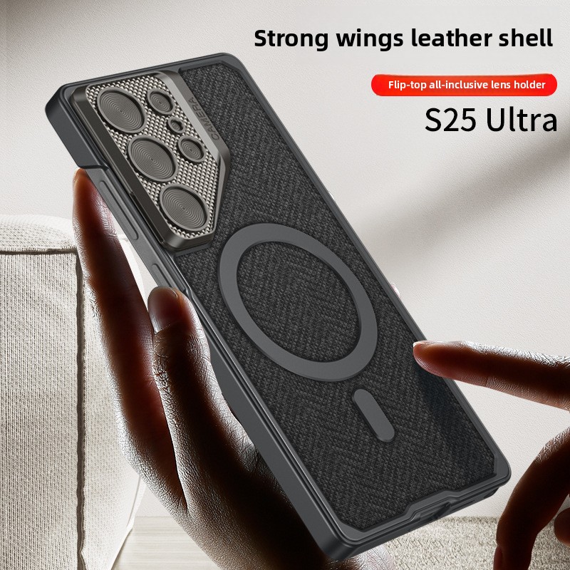 [Hot-selling new products] len - Phone Ring Holder のレビューと価格