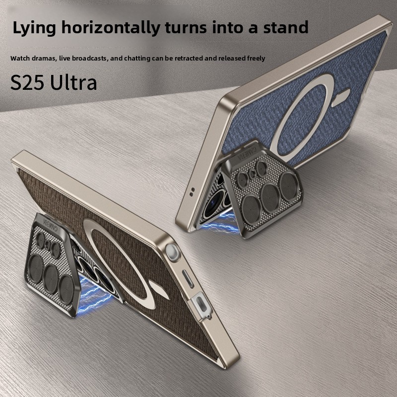 [Hot-selling new products] len - Phone Ring Holder のレビューと価格