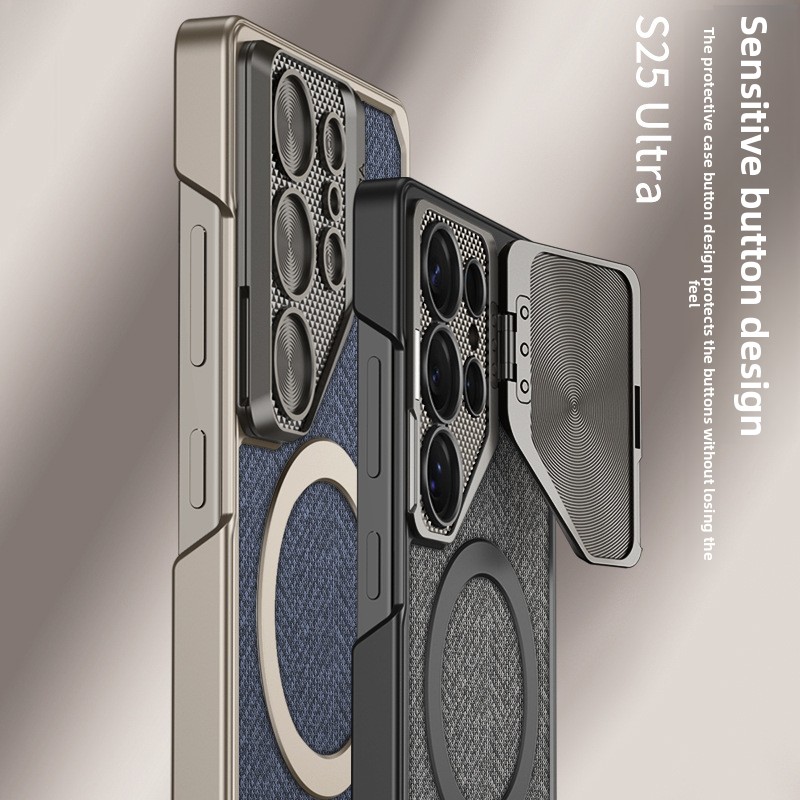 [Hot-selling new products] len - Phone Ring Holder のレビューと価格