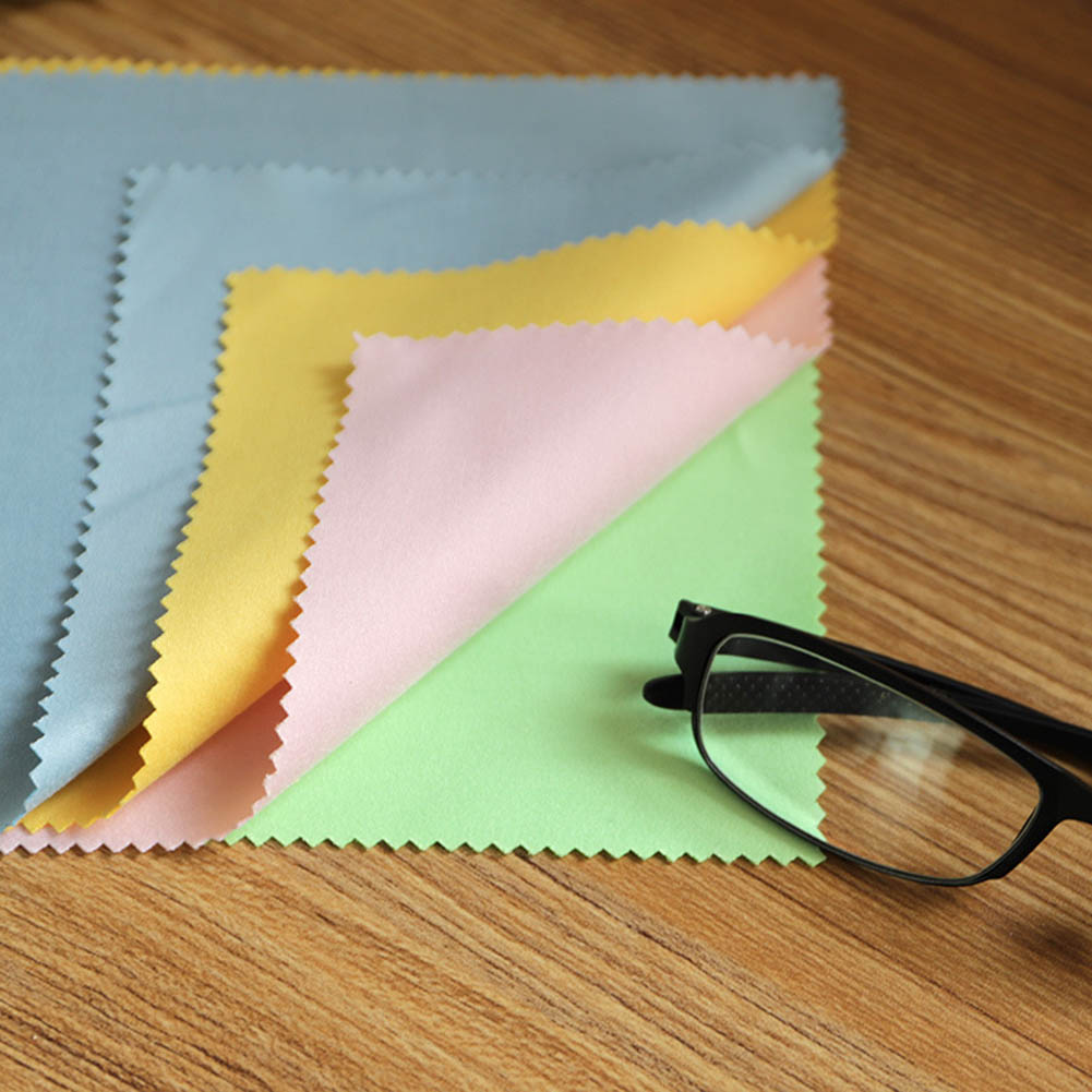 New High Quality Glasses Clean - Phone Accessories Wholesale In China のレビューと価格
