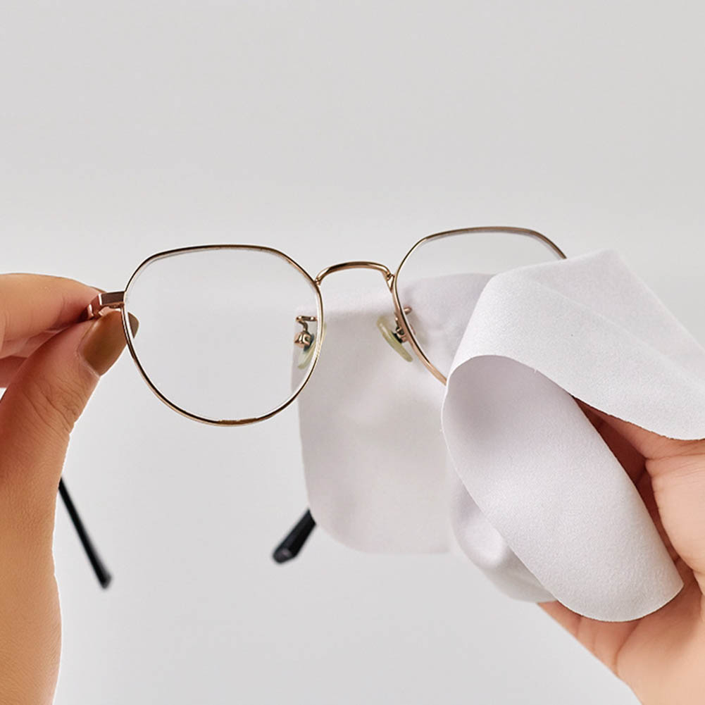 New High Quality Glasses Clean - Phone Accessories Wholesale In China のレビューと価格