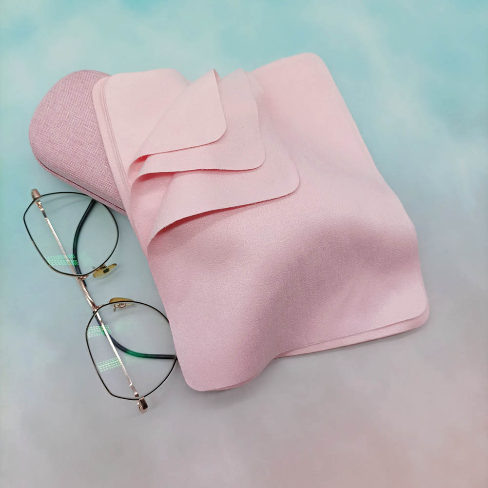New High Quality Glasses Clean - Phone Accessories Wholesale In China のレビューと価格