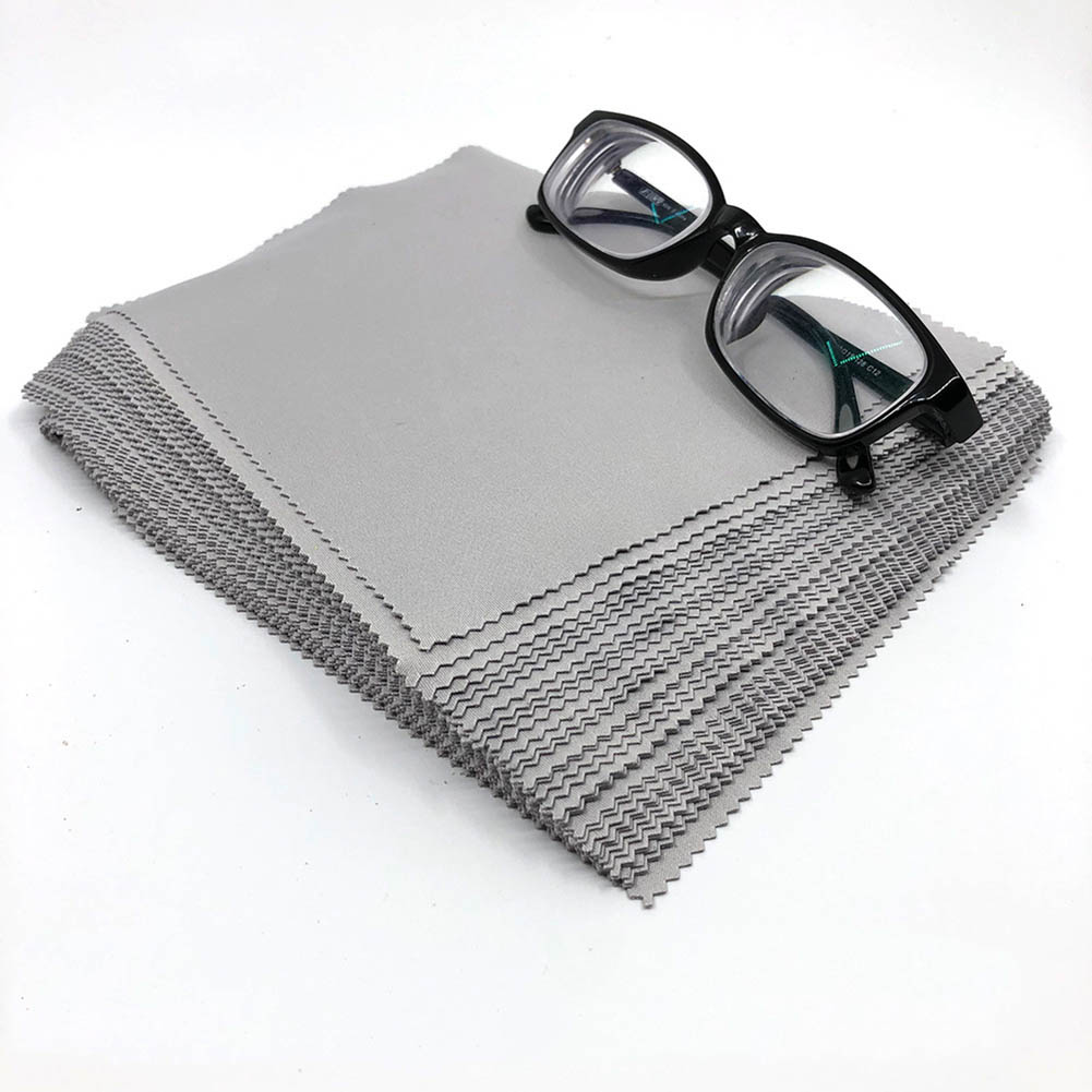 New High Quality Glasses Clean - Phone Accessories Wholesale In China のレビューと価格