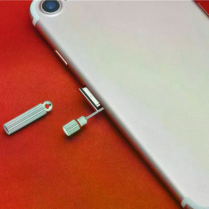 Portable Stainless Sim Card Tr - Sim Card Tool のレビューと価格
