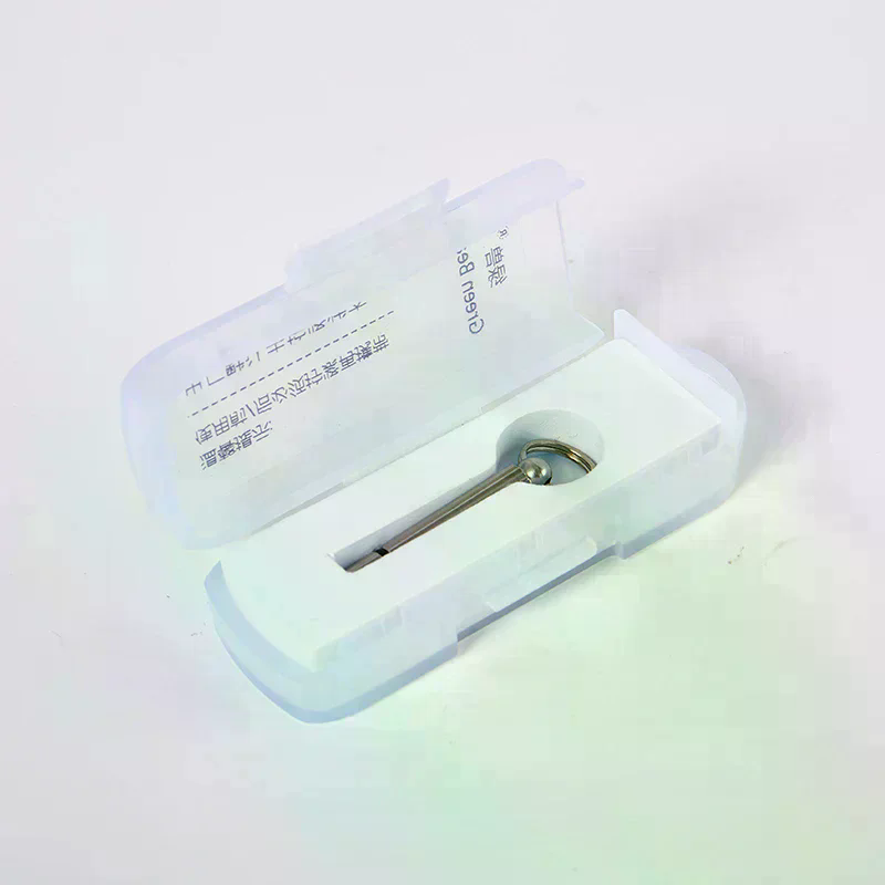 Portable Stainless Sim Card Tr - Sim Card Tool のレビューと価格