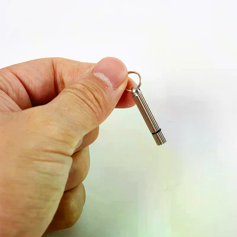 Portable Stainless Sim Card Tr - Sim Card Tool のレビューと価格