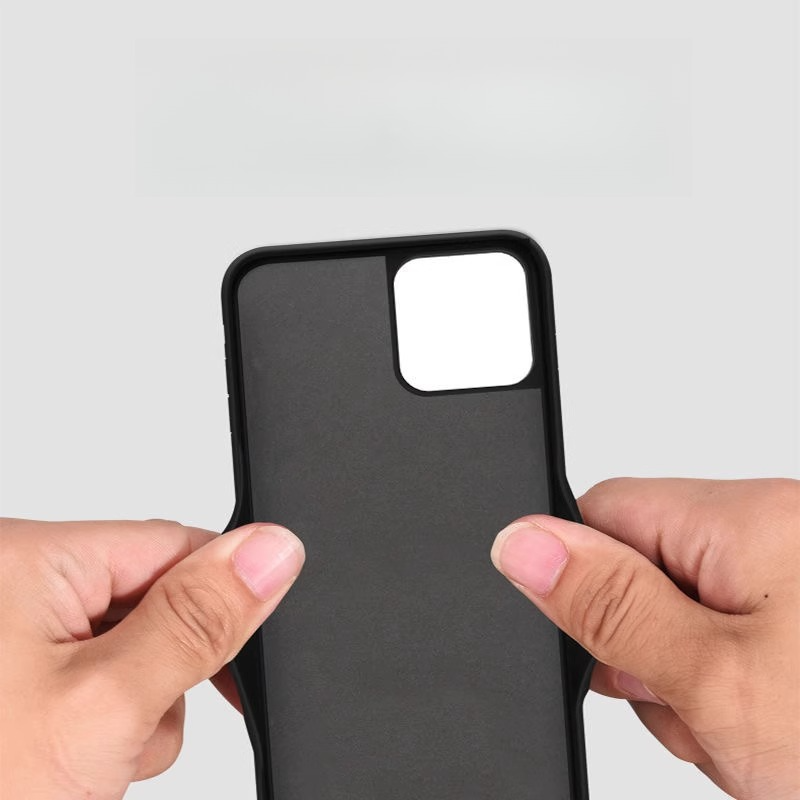 20000mAh  Power Bank Case for  - Portable Charger 20000Mah のレビューと価格
