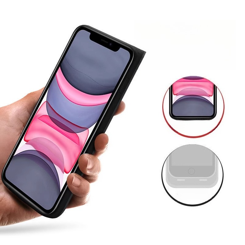 20000mAh  Power Bank Case for  - Portable Charger 20000Mah のレビューと価格