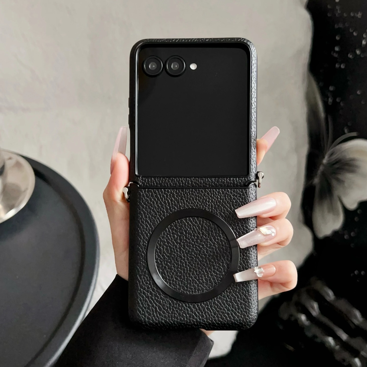 For MagSafe Magnetic Wireless  - Magsafe Wireless Charger のレビューと価格