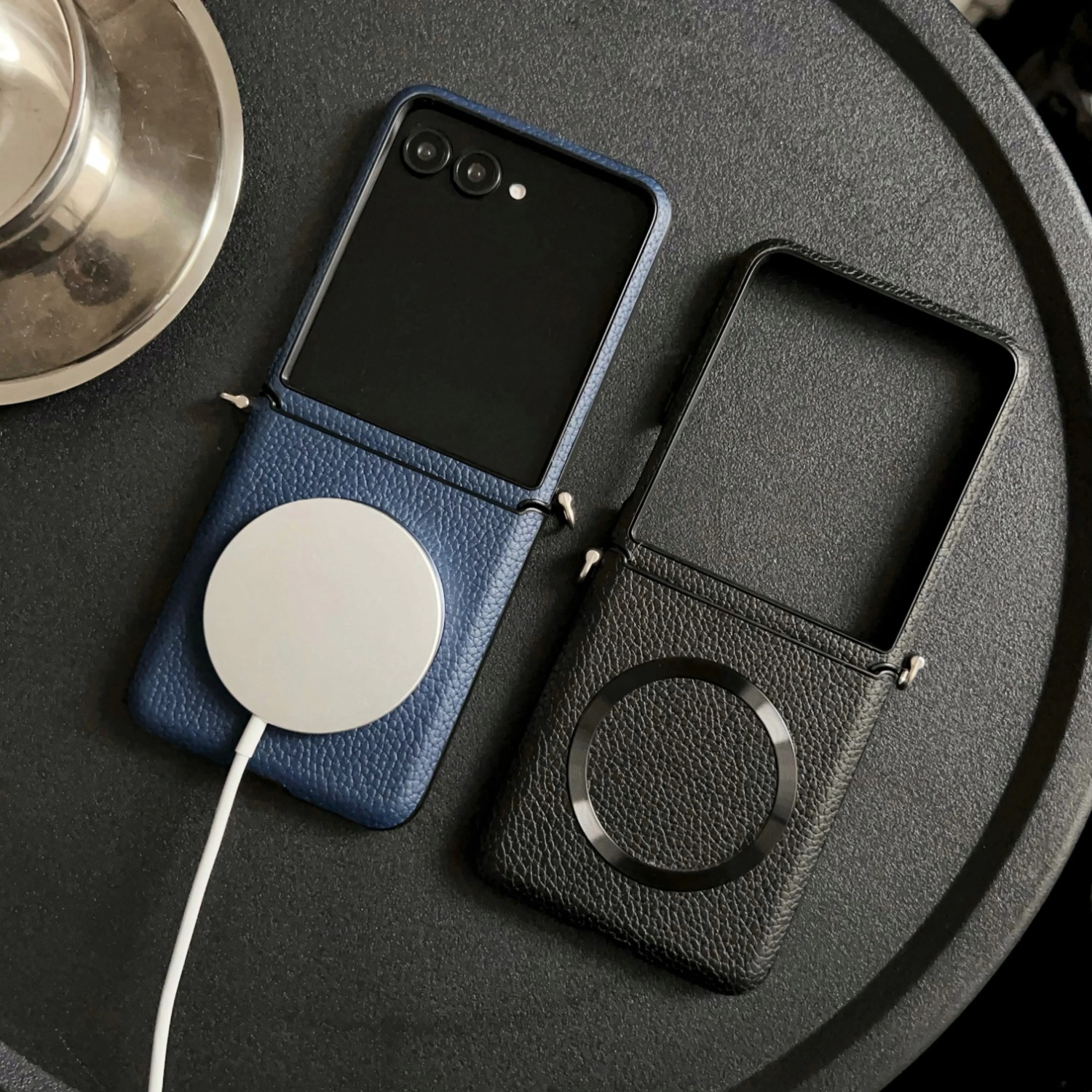 For MagSafe Magnetic Wireless  - Magsafe Wireless Charger のレビューと価格