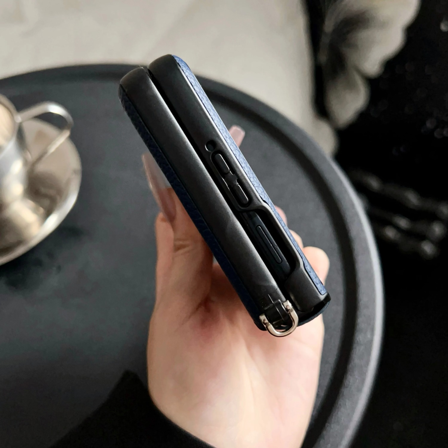 For MagSafe Magnetic Wireless  - Magsafe Wireless Charger のレビューと価格