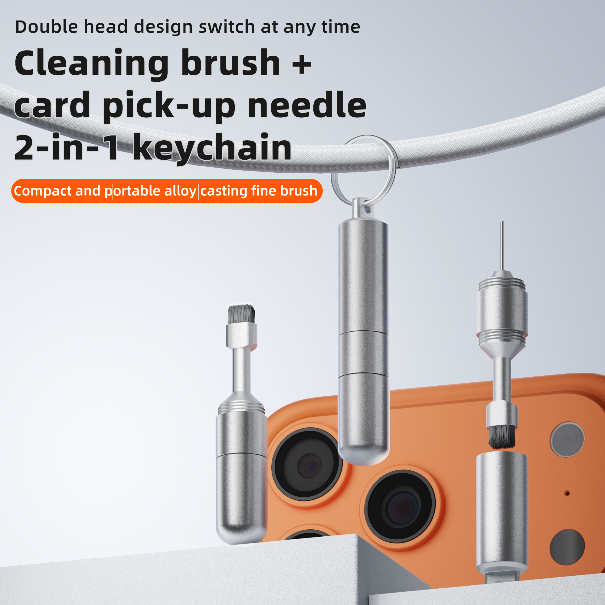 SIM Card Tray Removal Tool Eje - Sim Card Tool のレビューと価格