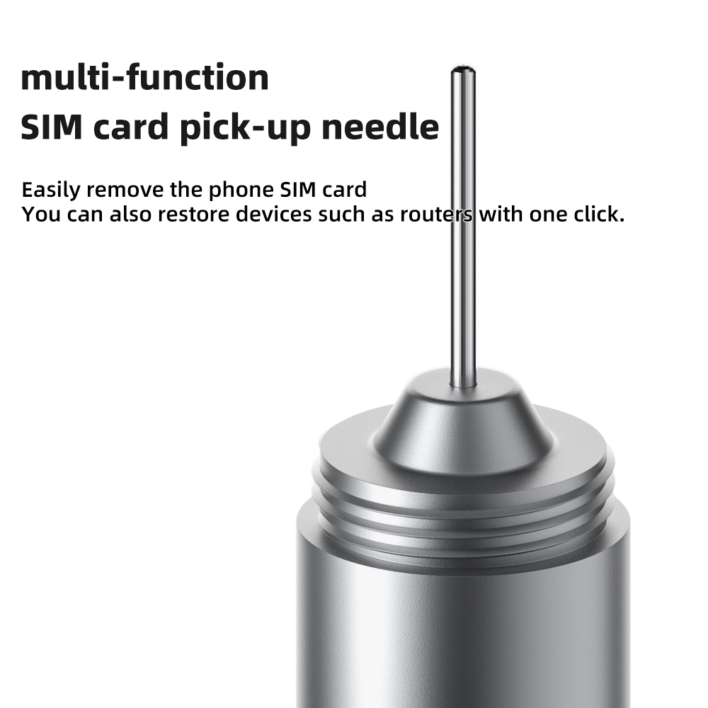 SIM Card Tray Removal Tool Eje - Sim Card Tool のレビューと価格