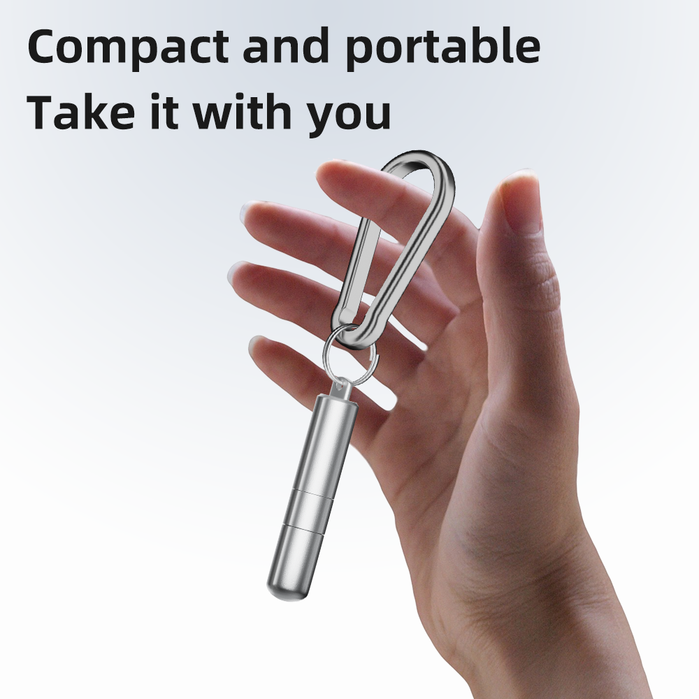 SIM Card Tray Removal Tool Eje - Sim Card Tool のレビューと価格