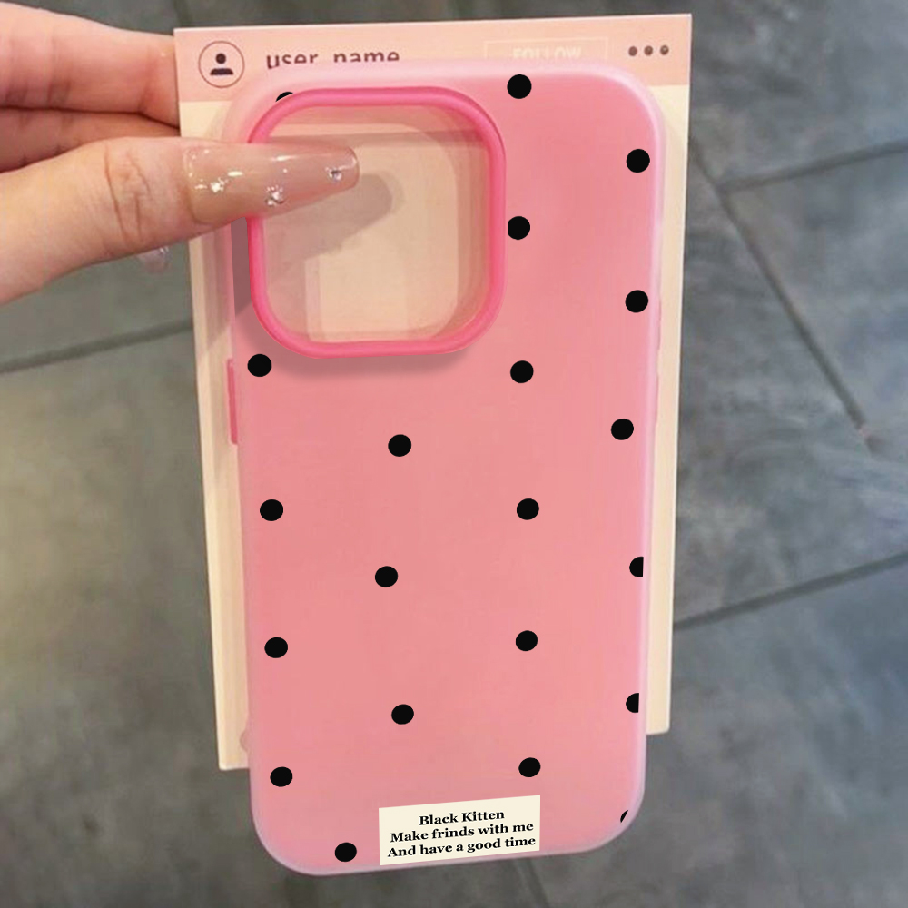 For Xiaomi Redmi 17 Pro Max Ca - Xiaomi Phone Accessories のレビューと価格