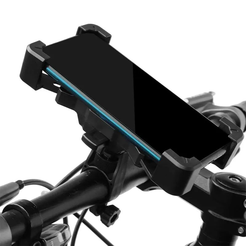 Baby Stroller Accessories Mobi - Phone Accessories Rack のレビューと価格