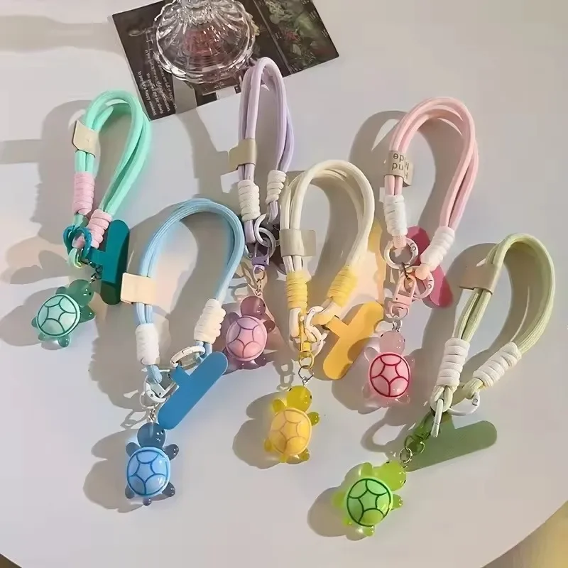 Universal Braided Mobile Phone - Phone Ring Holder のレビューと価格